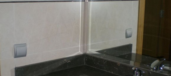 83m² Commercial property in Valladolid, Spain No. 103984 13