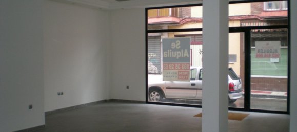 83m² Commercial property in Valladolid, Spain No. 103984 5