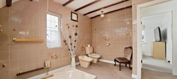 4 bedrooms House in London, United Kingdom No. 11570 15