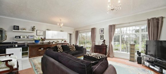 4 bedrooms House in London, United Kingdom No. 11570 6