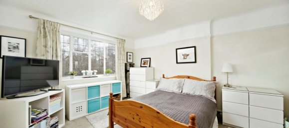 4 bedrooms House in London, United Kingdom No. 11570 11