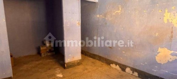 2 Schlafzimmer Haus in Cinisi, Italy, Nr. 324897 7