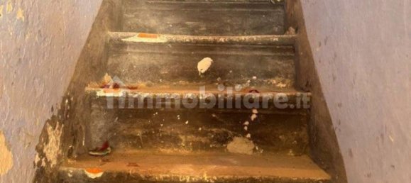 2 Schlafzimmer Haus in Cinisi, Italy, Nr. 324897 6