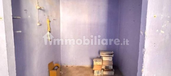 2 Schlafzimmer Haus in Cinisi, Italy, Nr. 324897 8