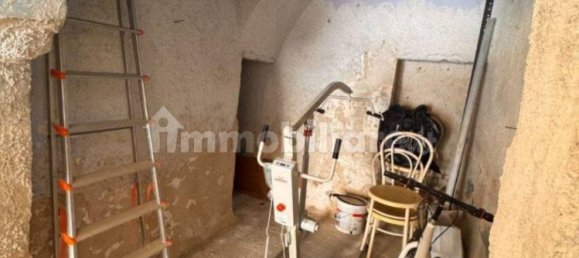 2 Schlafzimmer Haus in Cinisi, Italy, Nr. 324897 5