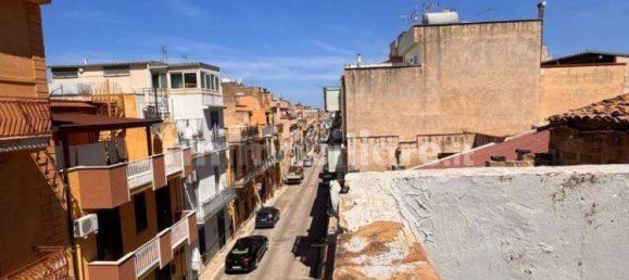 2 Schlafzimmer Haus in Cinisi, Italy, Nr. 324897 3