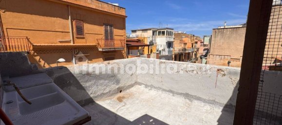 2 Schlafzimmer Haus in Cinisi, Italy, Nr. 324897 10