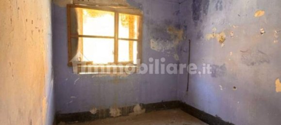 2 Schlafzimmer Haus in Cinisi, Italy, Nr. 324897 9