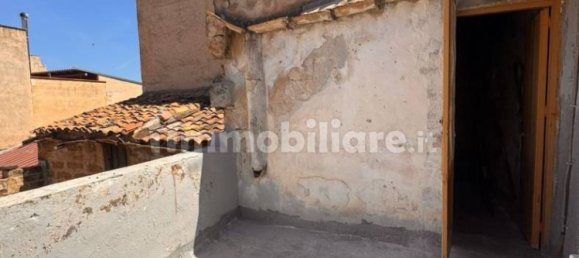 2 Schlafzimmer Haus in Cinisi, Italy, Nr. 324897 2