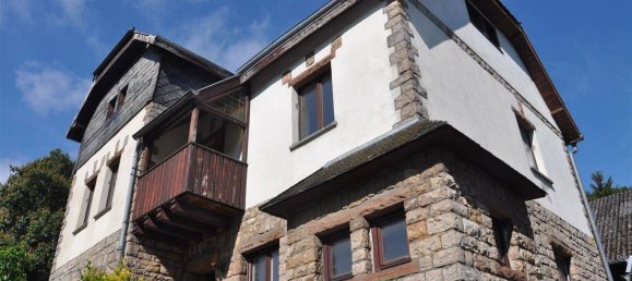 8 rooms House in Euskirchen, Germany No. 160216 4