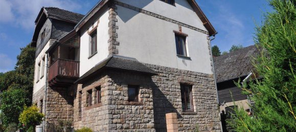 8 rooms House in Euskirchen, Germany No. 160216 3