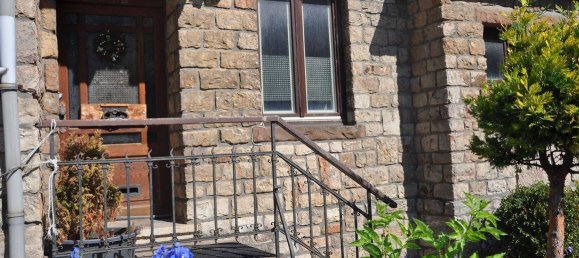 8 rooms House in Euskirchen, Germany No. 160216 7