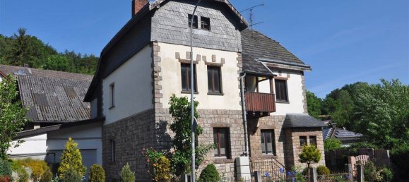 8 rooms House in Euskirchen, Germany No. 160216 29