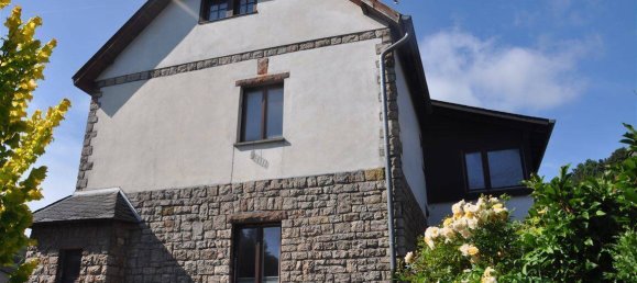 8 rooms House in Euskirchen, Germany No. 160216 5