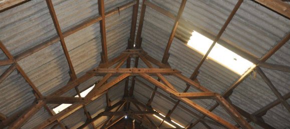 8 rooms House in Euskirchen, Germany No. 160216 28