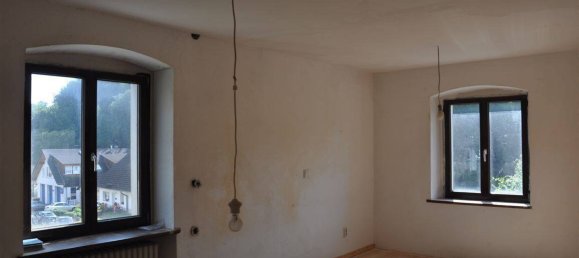 8 rooms House in Euskirchen, Germany No. 160216 13