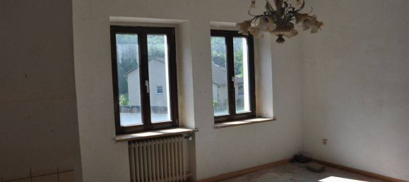 8 rooms House in Euskirchen, Germany No. 160216 14