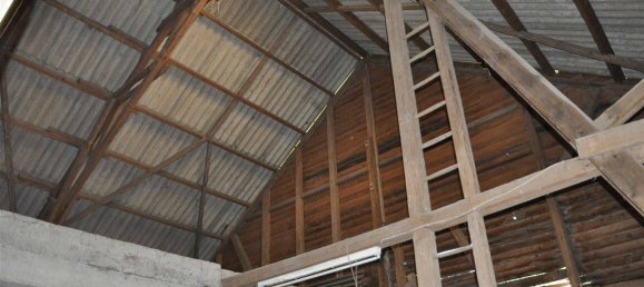 8 rooms House in Euskirchen, Germany No. 160216 26