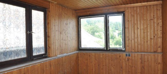 8 rooms House in Euskirchen, Germany No. 160216 15