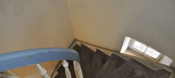 8 rooms House in Euskirchen, Germany No. 160216 12