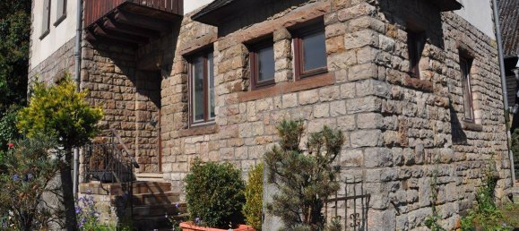 8 rooms House in Euskirchen, Germany No. 160216 6