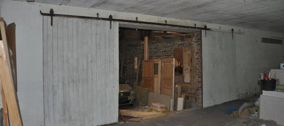 8 rooms House in Euskirchen, Germany No. 160216 24