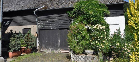 8 rooms House in Euskirchen, Germany No. 160216 21