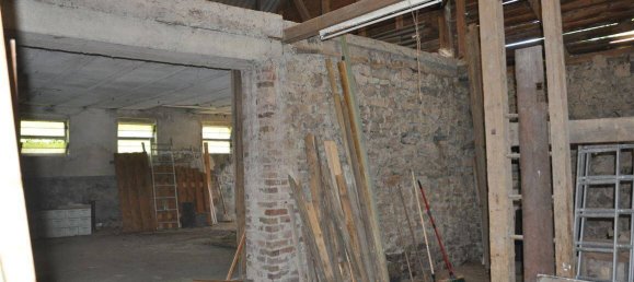 8 rooms House in Euskirchen, Germany No. 160216 23