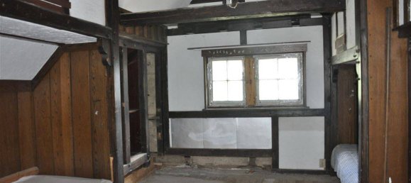 8 rooms House in Euskirchen, Germany No. 160216 16