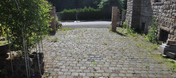 8 rooms House in Euskirchen, Germany No. 160216 18