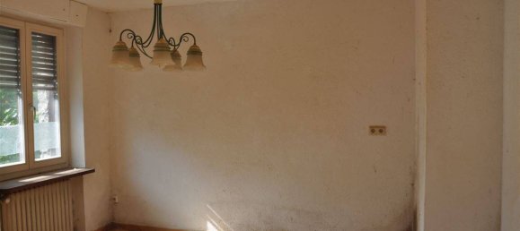 8 rooms House in Euskirchen, Germany No. 160216 10