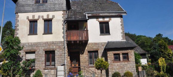 8 rooms House in Euskirchen, Germany No. 160216 2