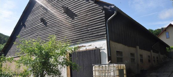 8 rooms House in Euskirchen, Germany No. 160216 22