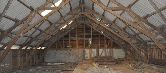 8 rooms House in Euskirchen, Germany No. 160216 25