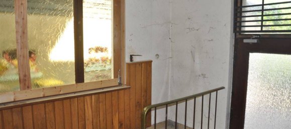 8 rooms House in Euskirchen, Germany No. 160216 11