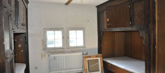 8 rooms House in Euskirchen, Germany No. 160216 17