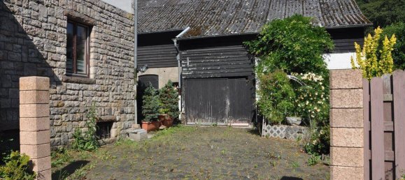 8 rooms House in Euskirchen, Germany No. 160216 19