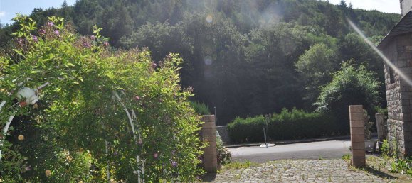 8 rooms House in Euskirchen, Germany No. 160216 20