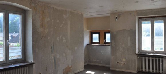 8 rooms House in Euskirchen, Germany No. 160216 8