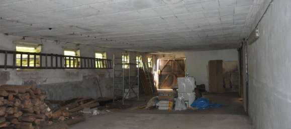 8 rooms House in Euskirchen, Germany No. 160216 27