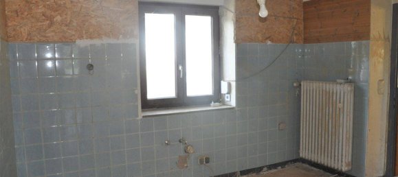 8 rooms House in Euskirchen, Germany No. 160216 9