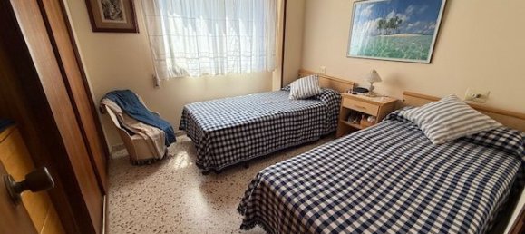 3 bedrooms Apartment in Cullera, Spain No. 164144 12