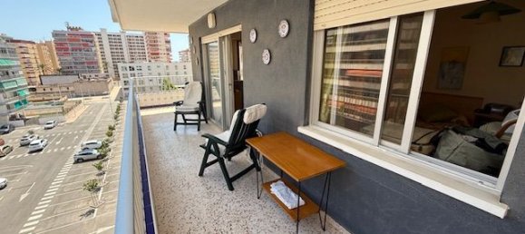 3 bedrooms Apartment in Cullera, Spain No. 164144 15