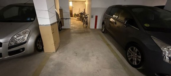 3 bedrooms Apartment in Cullera, Spain No. 164144 21