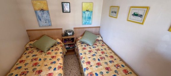 3 bedrooms Apartment in Cullera, Spain No. 164144 14