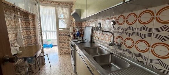 3 bedrooms Apartment in Cullera, Spain No. 164144 10