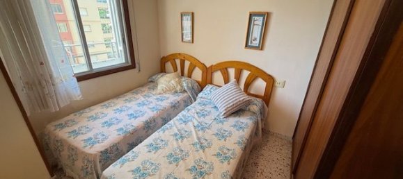 3 bedrooms Apartment in Cullera, Spain No. 164144 13