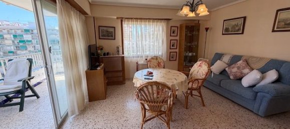 3 bedrooms Apartment in Cullera, Spain No. 164144 7