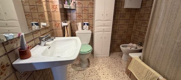 3 bedrooms Apartment in Cullera, Spain No. 164144 9