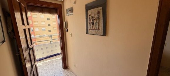 3 bedrooms Apartment in Cullera, Spain No. 164144 2